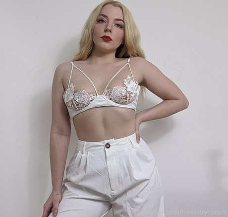 freekittycontent sexy star images