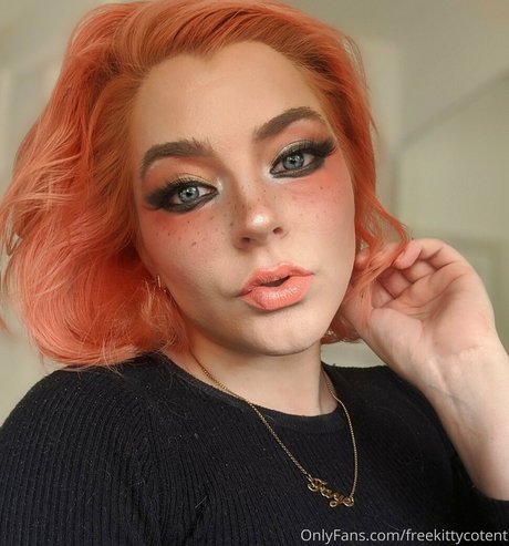 freekittycontent pornstar hot img