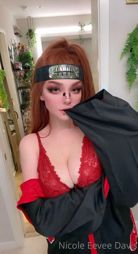 pointy tits onlyfans art nude archive