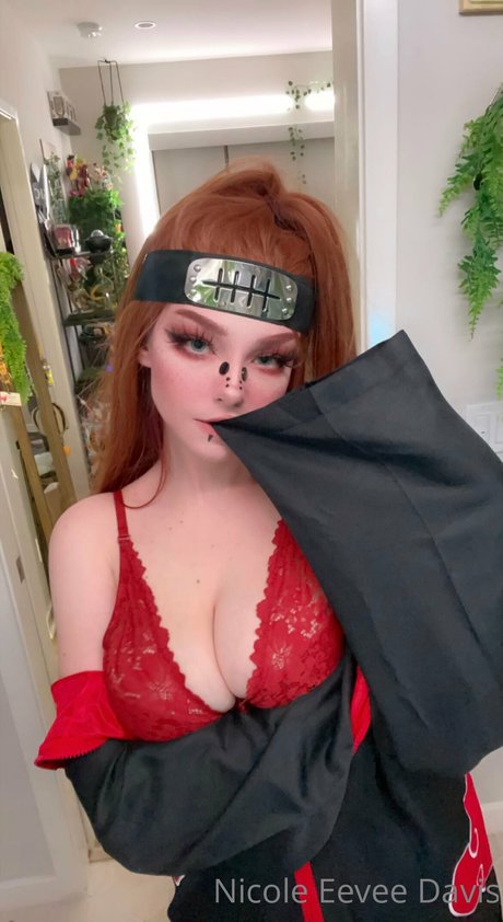 prone onlyfans free xxx photo