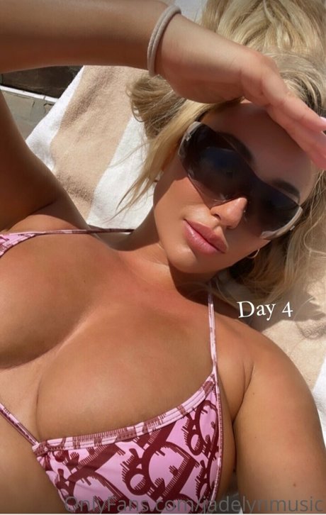 arab blowjob onlyfans pornographic photos