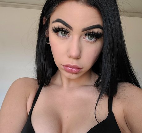 Perfexia porn star image