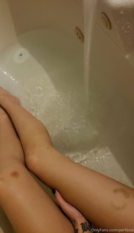 Perfexia model xxx image