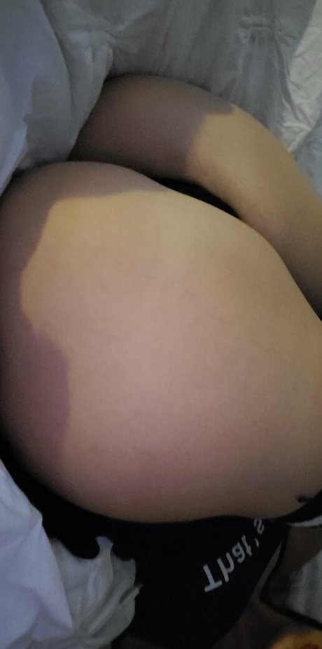 pawg ebony onlyfans pornos archive