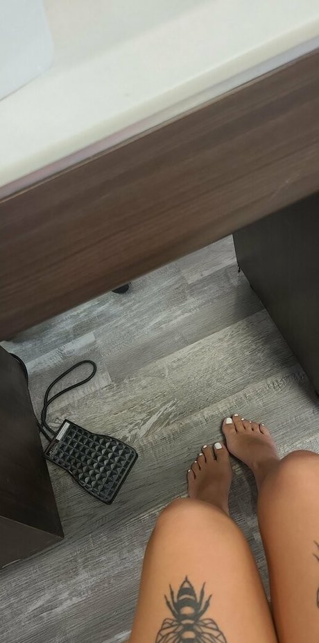 Perfexia adult model archive