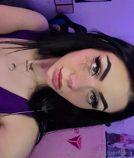 erotic onlyfans hot sex photos