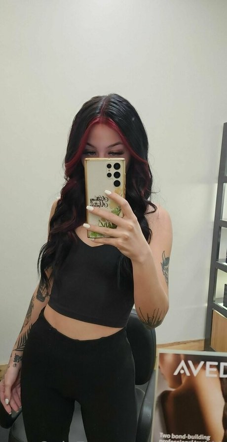 Perfexia xxx star archive