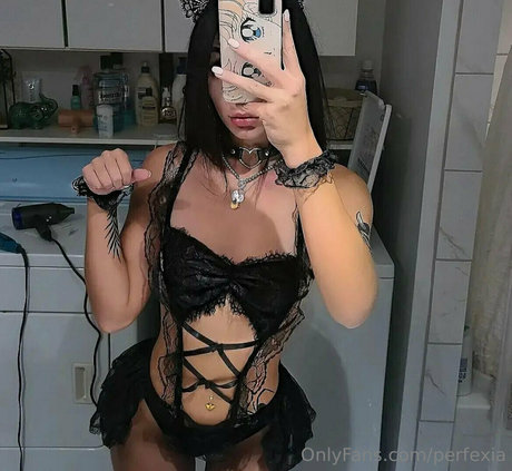 asian blowjob onlyfans hot xxx photo