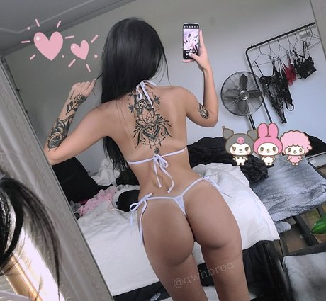 anal masturbation onlyfans sexy pictures