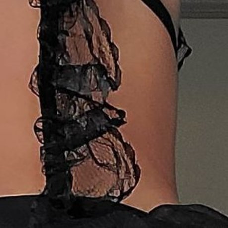 Perfexia star adult pics