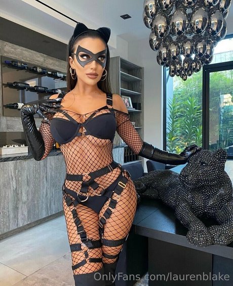 brazilian big tits onlyfans porno pics