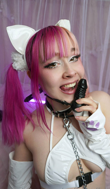 Wuffelipuffeli star porn galleries