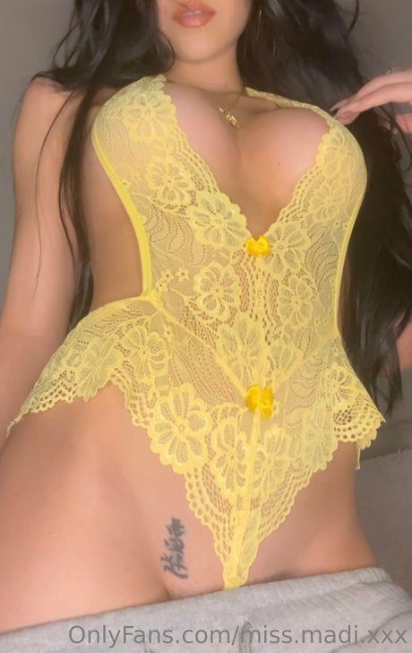 Bianca Wilde beautiful actress photos