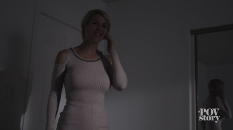 fat redhead onlyfans art porn pics