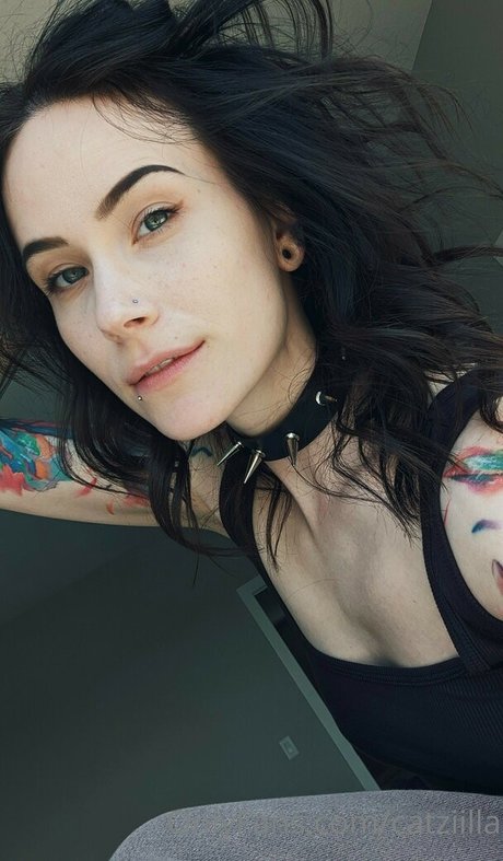 boobs selfie onlyfans pornographic image