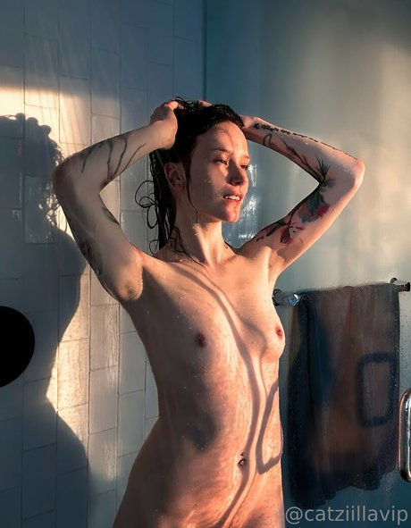 bisexual couple onlyfans pretty archive