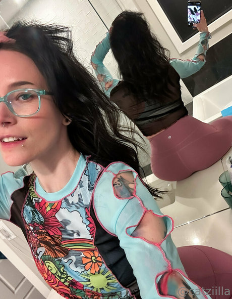 mature pawg onlyfans pretty pic