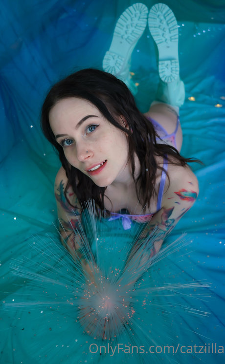 hairy gay onlyfans hot naked image