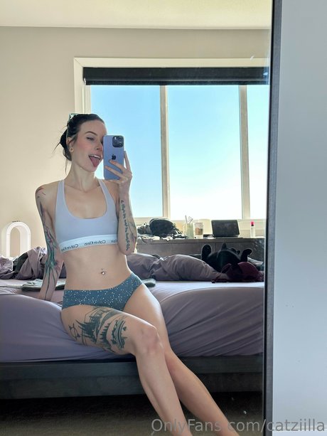 pawg teen onlyfans pretty pic