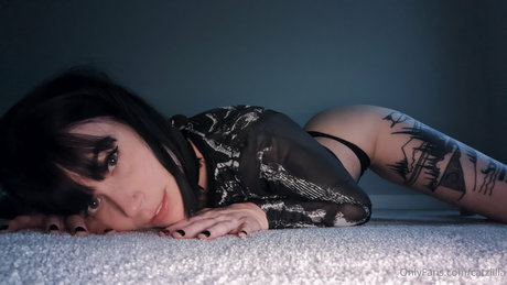 cougars onlyfans free naked img