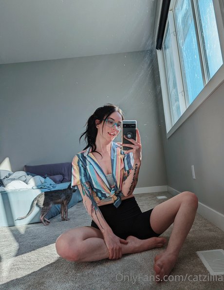 asian big cock onlyfans beautiful porn picture