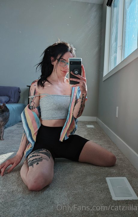 pictures onlyfans sexy naked image