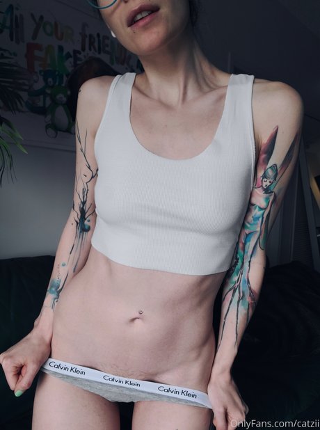 big tits granny onlyfans nudes pics