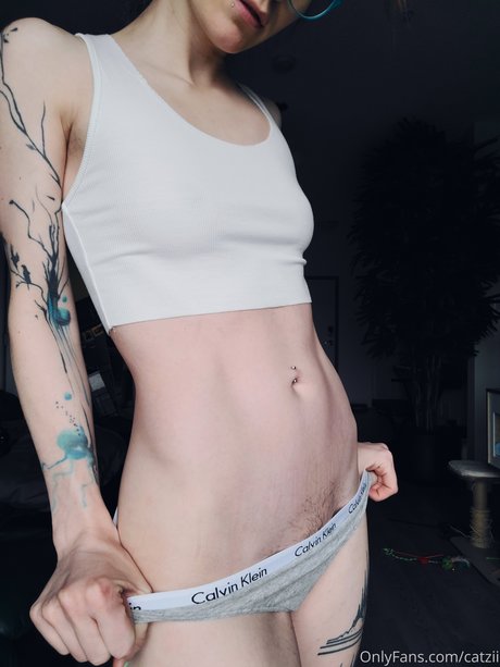 lesbian anal strapon onlyfans sexy xxx archive