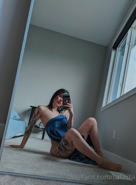 asmr summer onlyfans sexy xxx image