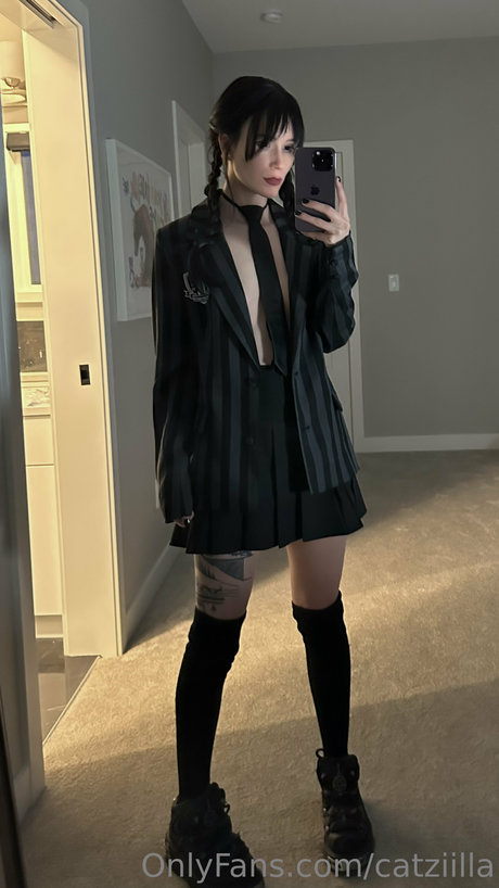 teen lesbian onlyfans free gallery