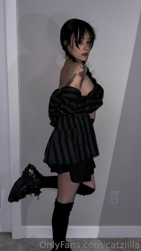 trans xxx onlyfans pretty pics