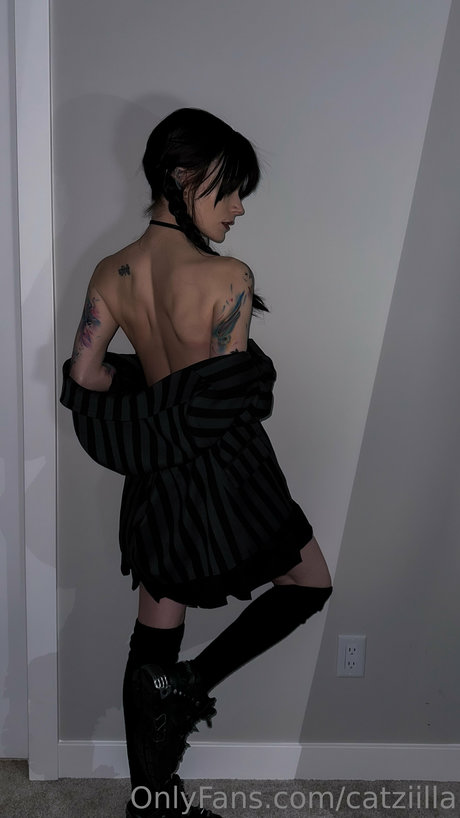 18 year old onlyfans free xxx images