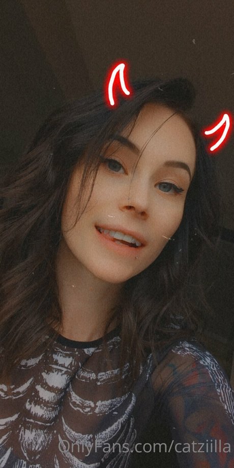 asian feet onlyfans erotic gallery