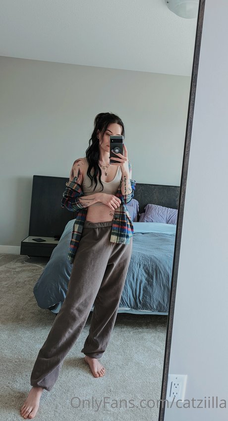 big tits petite onlyfans hot naked galleries