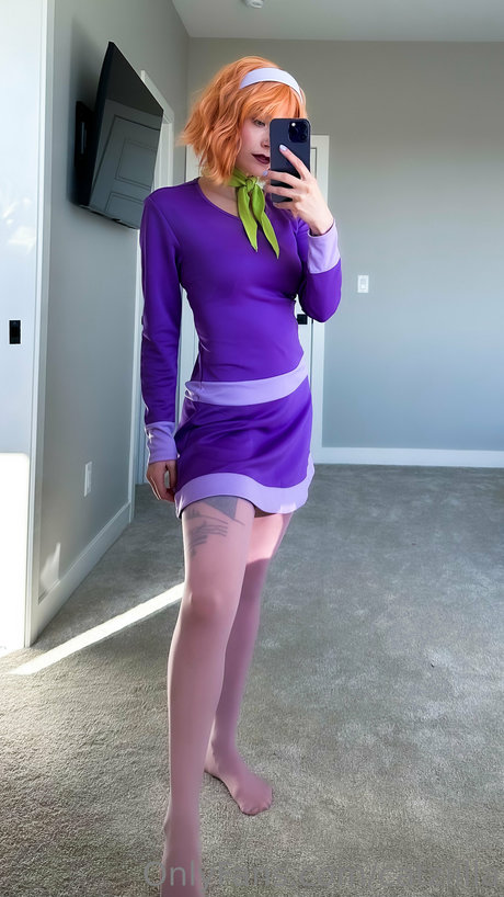 muscle girls onlyfans free naked images