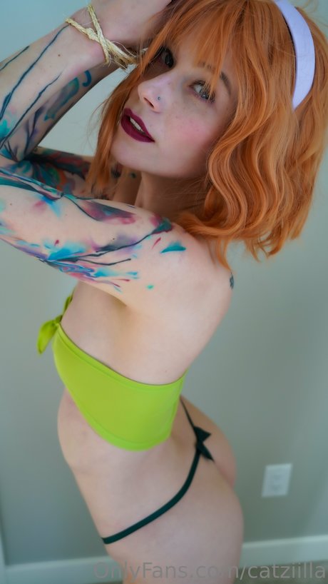 mother daughter onlyfans adult pics