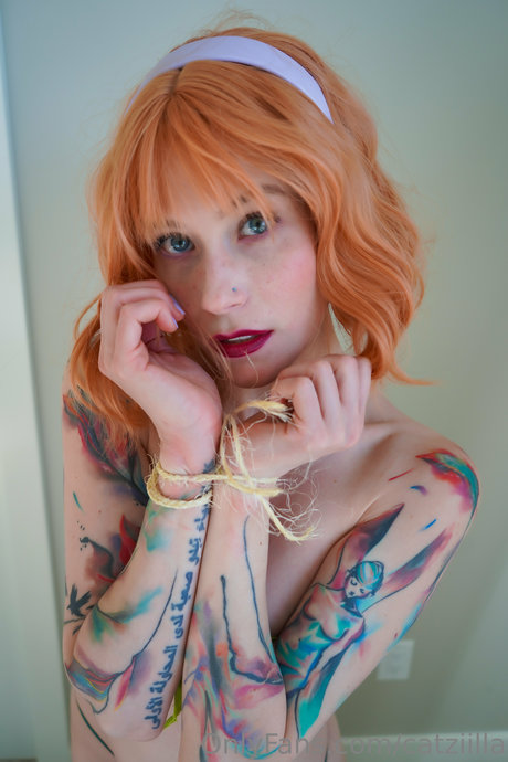 beach blowjob onlyfans art porn pic