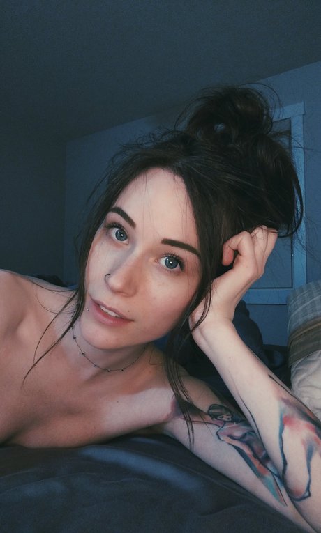 wet pussy onlyfans sexy xxx img