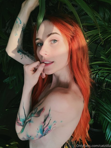 asmr nurse onlyfans free xxx photos