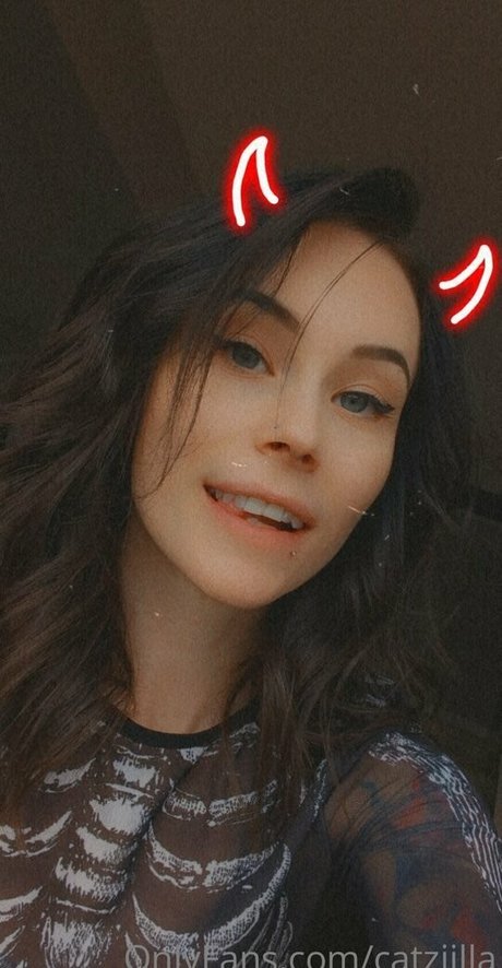 asian tattoo onlyfans sexy nudes galleries