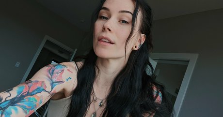 female domination onlyfans perfect photo