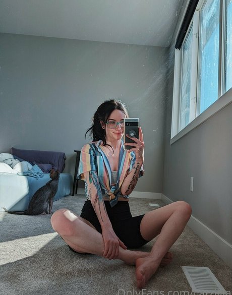 jerk onlyfans art naked photos