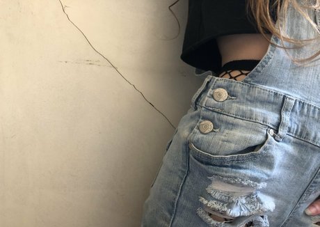 thick ass onlyfans hot xxx pictures