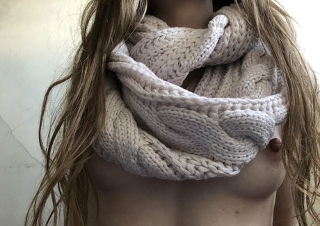 big tits mom onlyfans hot naked img