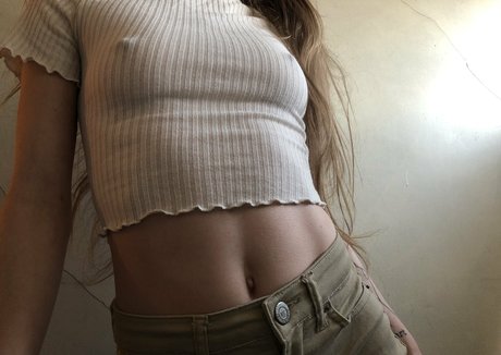 bride onlyfans beautiful porn pictures