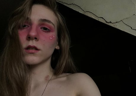 latina teen pussy onlyfans hot pictures