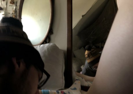 petite asian onlyfans xxx pictures