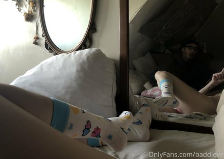 horny teen onlyfans exclusive archive