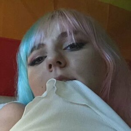 pregnant ebony onlyfans beautiful porn image