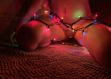 amateur chubby onlyfans free sexy img